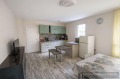 Под наем 2-СТАЕН, град Варна, Зимно кино Тракия • 450 € • 45297145 1 — Holmes.bg Под наем 2-СТАЕН, град Варна, Зимно кино Тракия • 450 € • 45297145 1