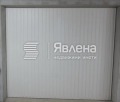 Дава под наем Гараж, Паркомясто град София , Лозенец , 22 кв.м | 82727977 — Imoti.com Дава под наем Гараж, Паркомясто град София , Лозенец , 22 кв.м | 82727977