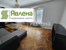 2-СТАЕН, 60 m2 - Holmes.bg 2-СТАЕН, 60 m2