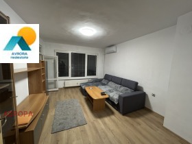 2-СТАЕН, 70 m2 - Holmes.bg 2-СТАЕН, 70 m2