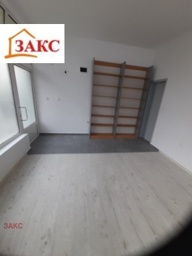 МАГАЗИН, 30 m2 - Holmes.bg МАГАЗИН, 30 m2