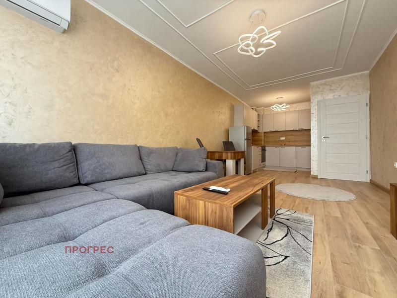Под наем 2-СТАЕН, град Пловдив, Остромила • 440 € / 860.57 лв. • 82258714 1 — Holmes.bg Под наем 2-СТАЕН, град Пловдив, Остромила • 440 € / 860.57 лв. • 82258714 1