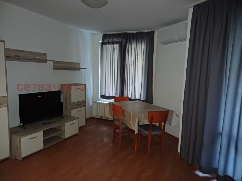 Под наем 2-СТАЕН, град Пловдив, Мараша • 500 € • 78489825 1 — Holmes.bg Под наем 2-СТАЕН, град Пловдив, Мараша • 500 € • 78489825 1