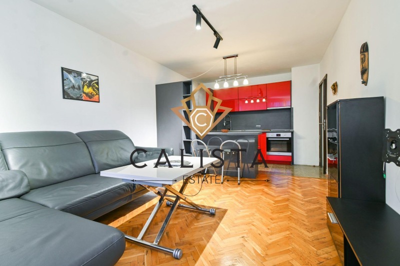 Под наем 3-СТАЕН, град София, Стрелбище • 649 € / 1269.33 лв. • 75560740 1 — Holmes.bg Под наем 3-СТАЕН, град София, Стрелбище • 649 € / 1269.33 лв. • 75560740 1