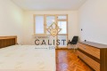 Под наем 3-СТАЕН, град София, Стрелбище • 649 € / 1269.33 лв. • 75560740 10 — Holmes.bg Под наем 3-СТАЕН, град София, Стрелбище • 649 € / 1269.33 лв. • 75560740 10