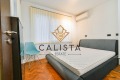 Под наем 3-СТАЕН, град София, Стрелбище • 649 € / 1269.33 лв. • 75560740 6 — Holmes.bg Под наем 3-СТАЕН, град София, Стрелбище • 649 € / 1269.33 лв. • 75560740 6