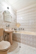 Под наем 3-СТАЕН, град София, Стрелбище • 649 € / 1269.33 лв. • 75560740 11 — Holmes.bg Под наем 3-СТАЕН, град София, Стрелбище • 649 € / 1269.33 лв. • 75560740 11