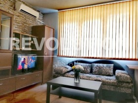 1-СТАЕН, 45 m2 - Holmes.bg 1-СТАЕН, 45 m2