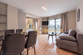 2-СТАЕН, 60 m2 - Holmes.bg 2-СТАЕН, 60 m2