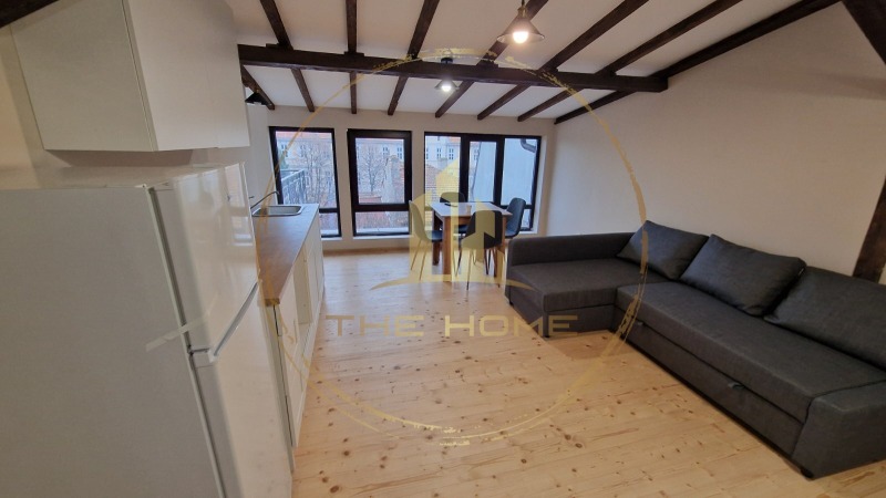 Под наем 2-СТАЕН, град Варна, ВИНС-Червен площад • 550 € • 79094158 1 — Holmes.bg Под наем 2-СТАЕН, град Варна, ВИНС-Червен площад • 550 € • 79094158 1