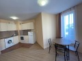 Под наем 1-СТАЕН, град София, Студентски град • 450 € • 16826833 2 — Holmes.bg Под наем 1-СТАЕН, град София, Студентски град • 450 € • 16826833 2