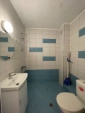 Под наем 1-СТАЕН, град София, Студентски град • 450 € • 16826833 5 — Holmes.bg Под наем 1-СТАЕН, град София, Студентски град • 450 € • 16826833 5