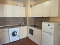 Под наем 1-СТАЕН, град София, Студентски град • 450 € • 16826833 1 — Holmes.bg Под наем 1-СТАЕН, град София, Студентски град • 450 € • 16826833 1