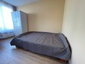 Под наем 1-СТАЕН, град София, Студентски град • 450 € • 16826833 4 — Holmes.bg Под наем 1-СТАЕН, град София, Студентски град • 450 € • 16826833 4