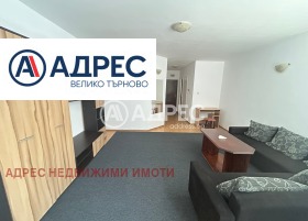 2-СТАЕН, 55 m2 - Holmes.bg 2-СТАЕН, 55 m2