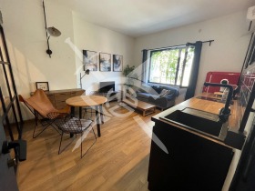 3-СТАЕН, 60 m2 - Holmes.bg 3-СТАЕН, 60 m2