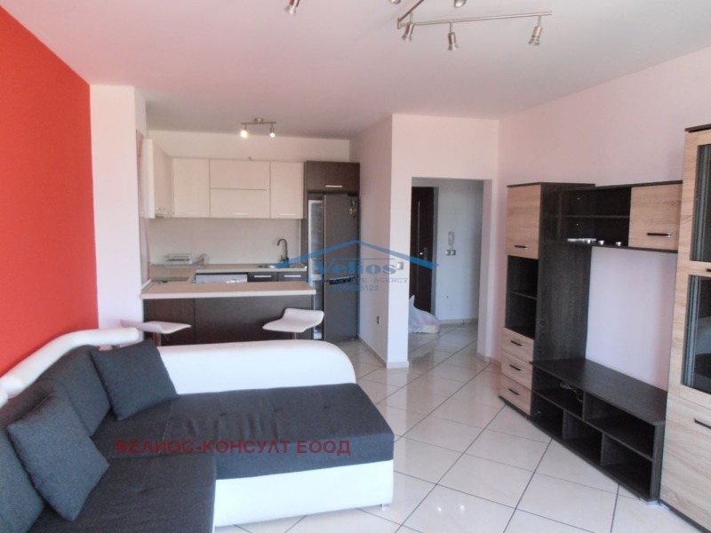 Под наем 2-СТАЕН, град София, Враждебна • 450 € • 57243106 1 — Holmes.bg Под наем 2-СТАЕН, град София, Враждебна • 450 € • 57243106 1
