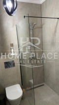Под наем 1-СТАЕН, град Варна, Младост 2 • 500 € / 977.91 лв. • 76211141 7 — Holmes.bg Под наем 1-СТАЕН, град Варна, Младост 2 • 500 € / 977.91 лв. • 76211141 7