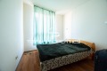 Под наем 2-СТАЕН, град София, Красно село • 550 € / 1075.71 лв. • 68701441 1 — Holmes.bg Под наем 2-СТАЕН, град София, Красно село • 550 € / 1075.71 лв. • 68701441 1
