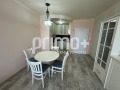 Под наем 2-СТАЕН, град София, Младост 4 • 650 € / 1271.29 лв. • 22212455 2 — Holmes.bg Под наем 2-СТАЕН, град София, Младост 4 • 650 € / 1271.29 лв. • 22212455 2