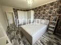 Под наем 2-СТАЕН, град София, Младост 4 • 650 € / 1271.29 лв. • 22212455 5 — Holmes.bg Под наем 2-СТАЕН, град София, Младост 4 • 650 € / 1271.29 лв. • 22212455 5