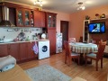 Дава под наем 2-стаен град София , Витоша , 57 кв.м | 56401026 — Imoti.com Дава под наем 2-стаен град София , Витоша , 57 кв.м | 56401026