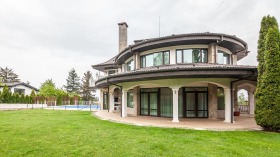 Снимка Дава под наем КЪЩА