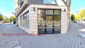 МАГАЗИН, 65 m2 - Holmes.bg МАГАЗИН, 65 m2