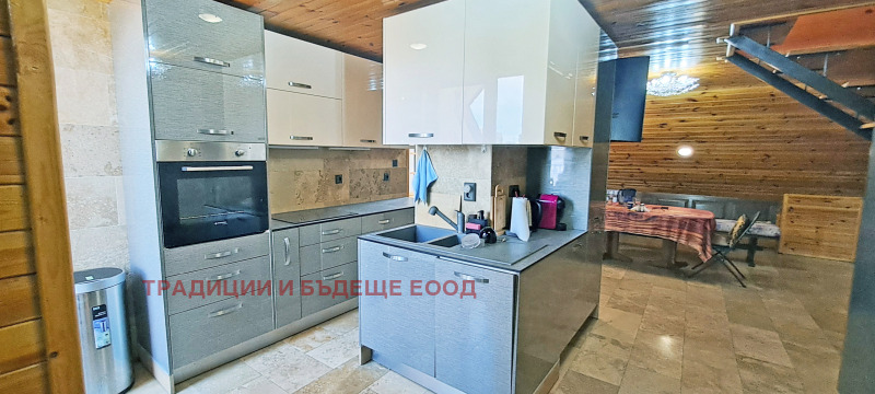 Под наем 3-СТАЕН, град София, Център • 800 € • 27886861 1 — Holmes.bg Под наем 3-СТАЕН, град София, Център • 800 € • 27886861 1