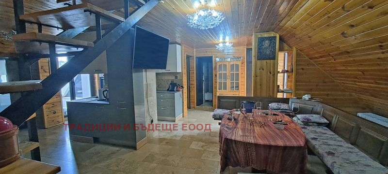 Под наем 3-СТАЕН, град София, Център • 850 € / 1662.46 лв. • 27886861 1 — Holmes.bg Под наем 3-СТАЕН, град София, Център • 850 € / 1662.46 лв. • 27886861 1