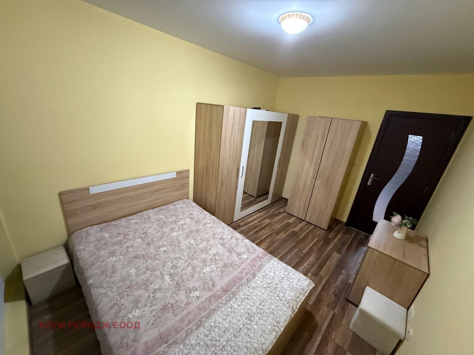 Дава под наем 2-стаен град София , Люлин - център , 60 кв.м | 82223206 — Imoti.com Дава под наем 2-стаен град София , Люлин - център , 60 кв.м | 82223206
