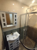 Под наем 2-СТАЕН, град София, Люлин 3 • 450 € / 880.12 лв. • 30935280 8 — Holmes.bg Под наем 2-СТАЕН, град София, Люлин 3 • 450 € / 880.12 лв. • 30935280 8