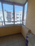 Под наем 2-СТАЕН, град София, Люлин 3 • 450 € / 880.12 лв. • 30935280 15 — Holmes.bg Под наем 2-СТАЕН, град София, Люлин 3 • 450 € / 880.12 лв. • 30935280 15