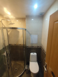 Под наем 2-СТАЕН, град София, Люлин 3 • 450 € / 880.12 лв. • 30935280 11 — Holmes.bg Под наем 2-СТАЕН, град София, Люлин 3 • 450 € / 880.12 лв. • 30935280 11