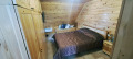 Под наем 3-СТАЕН, град София, Център • 850 € / 1662.46 лв. • 27886861 10 — Holmes.bg Под наем 3-СТАЕН, град София, Център • 850 € / 1662.46 лв. • 27886861 10