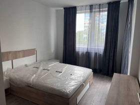 Обява Дава под наем 2-СТАЕН,град София, Хаджи Димитър