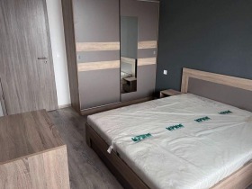 Обява Дава под наем 2-СТАЕН,град София, Хаджи Димитър