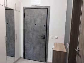 Обява Дава под наем 2-СТАЕН,град София, Хаджи Димитър>