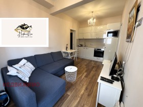 2-СТАЕН, 50 m2 - Holmes.bg 2-СТАЕН, 50 m2