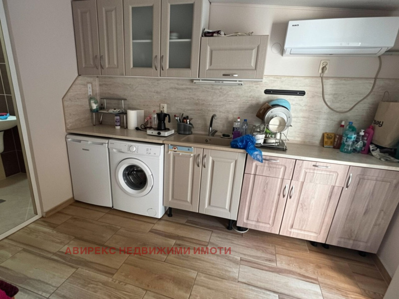 Под наем 1-СТАЕН, град Пловдив, Южен • 260 € • 65413815 1 — Holmes.bg Под наем 1-СТАЕН, град Пловдив, Южен • 260 € • 65413815 1