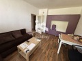 Дава под наем 2-стаен град София , Младост 3 , 50 кв.м | 88082138 — Imoti.com Дава под наем 2-стаен град София , Младост 3 , 50 кв.м | 88082138