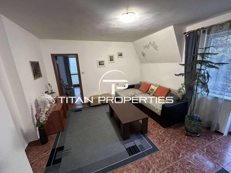 For Rent 1 bedroom Varna , Tsentar , 75 sq.m | 26770598 — Imoti.info For Rent 1 bedroom Varna , Tsentar , 75 sq.m | 26770598