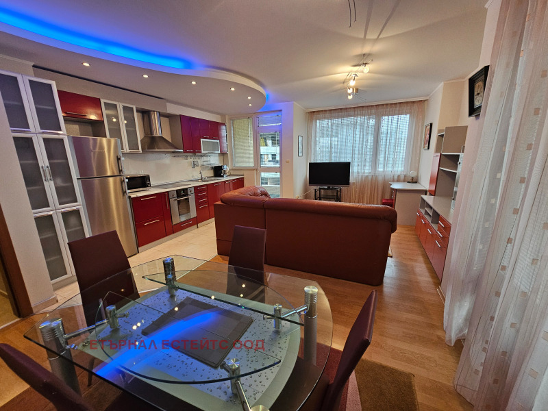 Под наем 2-СТАЕН, град София, Борово • 650 € / 1271.29 лв. • 91646682 1 — Holmes.bg Под наем 2-СТАЕН, град София, Борово • 650 € / 1271.29 лв. • 91646682 1