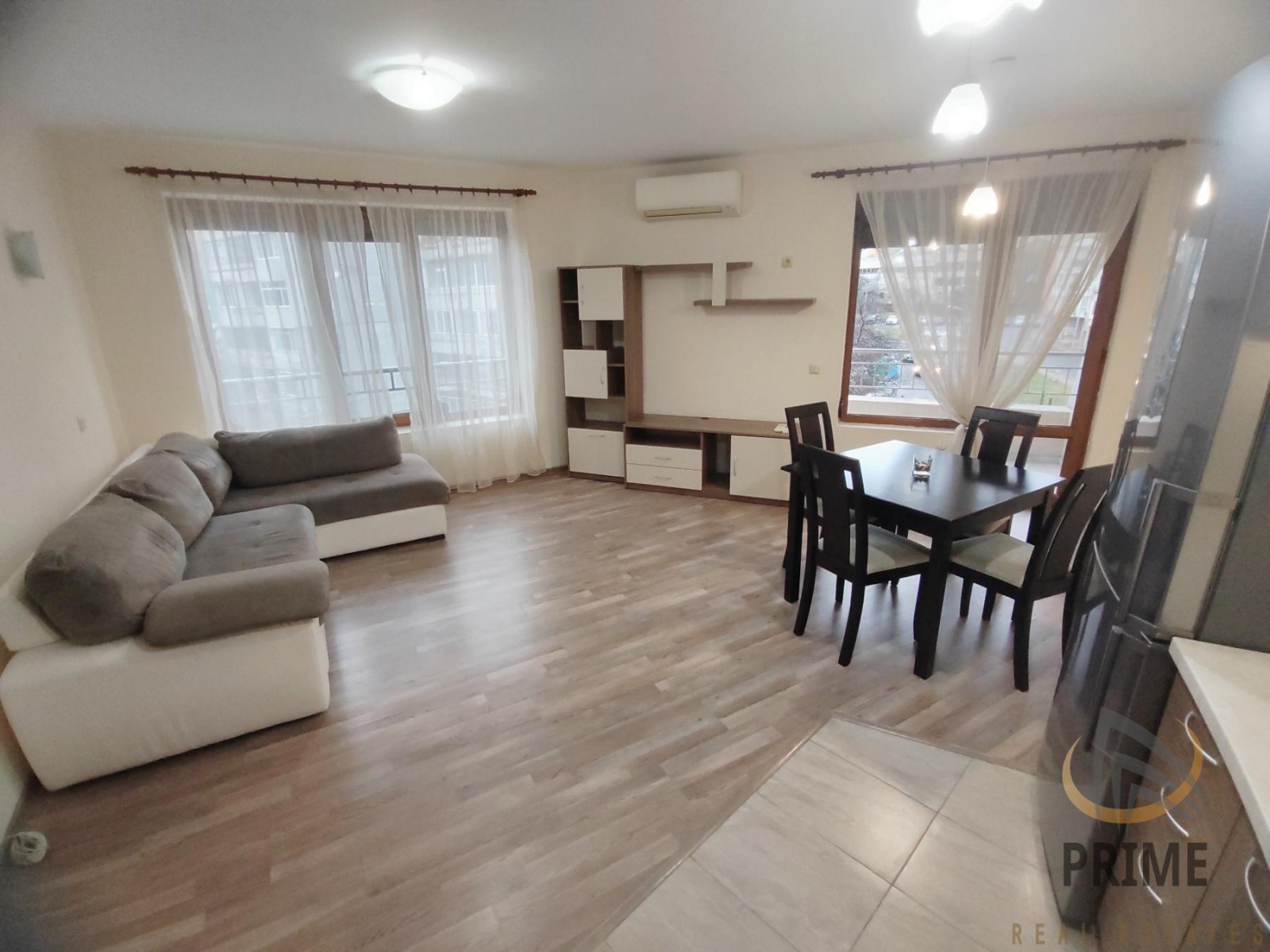 Дава под наем 3-стаен град Бургас , Изгрев , 85 кв.м | 53570598 — Imoti.com Дава под наем 3-стаен град Бургас , Изгрев , 85 кв.м | 53570598