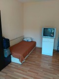 Под наем 1-СТАЕН, град Русе, Възраждане • 290 € / 567.19 лв. • 58957311 5 — Holmes.bg Под наем 1-СТАЕН, град Русе, Възраждане • 290 € / 567.19 лв. • 58957311 5
