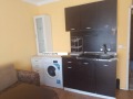 Дава под наем 1-стаен град Шумен , Добруджански , 40 кв.м | 48203082 — Imoti.com Дава под наем 1-стаен град Шумен , Добруджански , 40 кв.м | 48203082