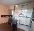 Под наем 2-СТАЕН, град Русе, Родина 1 • 330 € / 645.42 лв. • 80477979 1 — Holmes.bg Под наем 2-СТАЕН, град Русе, Родина 1 • 330 € / 645.42 лв. • 80477979 1