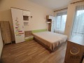 Под наем 3-СТАЕН, град Бургас, Изгрев • 780 € • 64681024 7 — Holmes.bg Под наем 3-СТАЕН, град Бургас, Изгрев • 780 € • 64681024 7