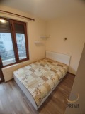 Под наем 3-СТАЕН, град Бургас, Изгрев • 780 € • 64681024 14 — Holmes.bg Под наем 3-СТАЕН, град Бургас, Изгрев • 780 € • 64681024 14