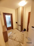 Под наем 3-СТАЕН, град Бургас, Изгрев • 780 € • 64681024 10 — Holmes.bg Под наем 3-СТАЕН, град Бургас, Изгрев • 780 € • 64681024 10
